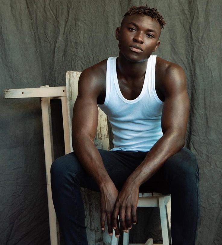 Kobby portfolio 4